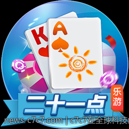 c7c7在全球科技创新中的地位